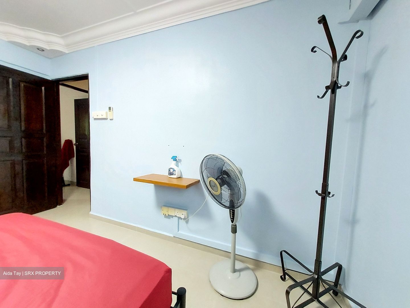 Blk 701 West Coast Road (Clementi), HDB 3 Rooms #472848311